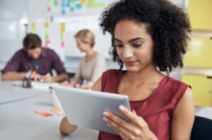 O Que Esperar de Uma Empresa de Criação de Sites SP Obrigação e Além