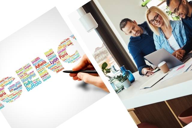 Agências de Sites SP Guia Completo para Escolher a Melhor Opção em São Paulo