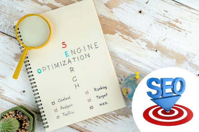 Benefícios da Consultoria