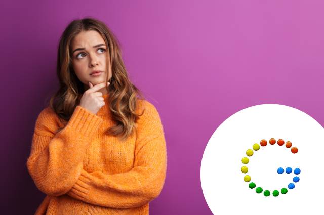 Como Colocar um Site no Google