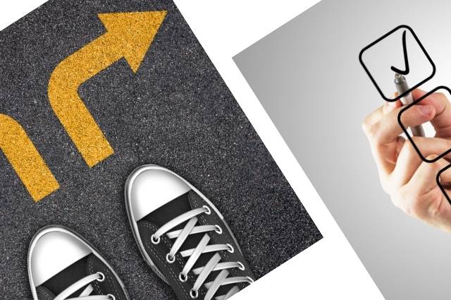 Como Escolher um Bom Site Criador