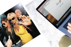 Como Fazer para o Meu Site Ficar Popular