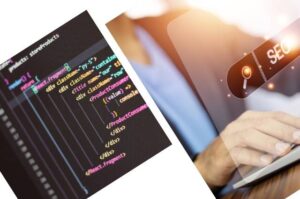 Como Fazer um Site Otimizado