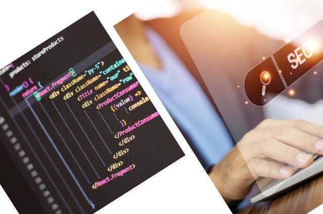 Como Fazer um Site Otimizado