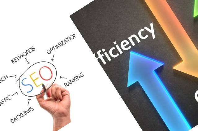 Como Implementar uma Estratégia de SEO