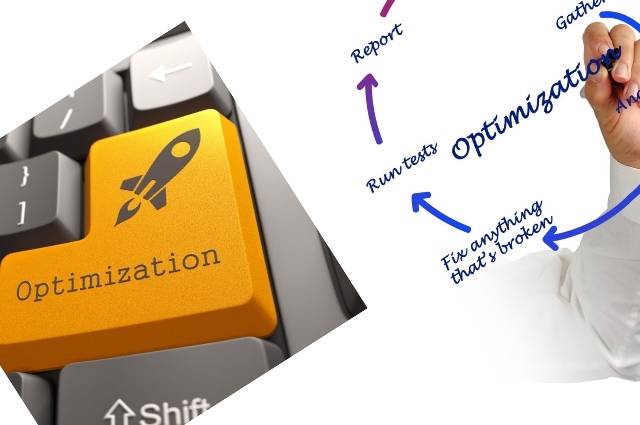 Como Otimizar o Desempenho de um Site