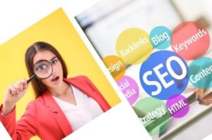 Como Saber se Meu Site Está Otimizado