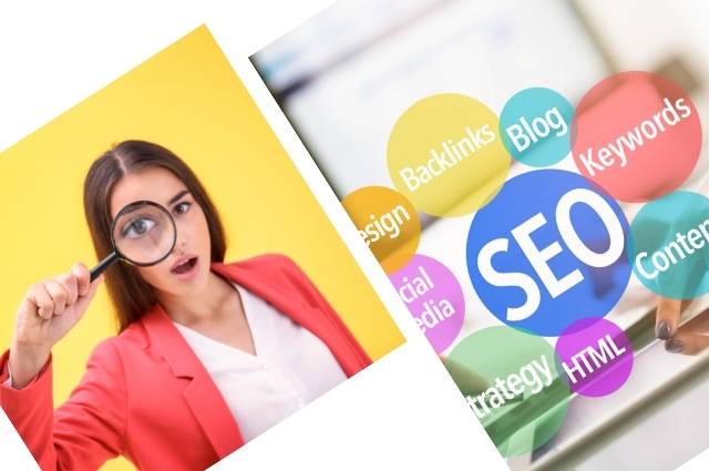 Como Saber se Meu Site Está Otimizado