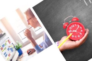 Como posso melhorar o desempenho do meu site