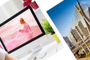 Cria Sites SP: Guia Completo para Criar Seu Site em São Paulo