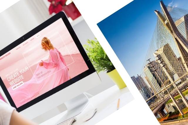 Cria Sites SP: Guia Completo para Criar Seu Site em São Paulo