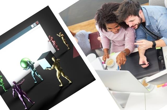 Criação de Website SP: Guia Completo para Construir seu Site em São Paulo