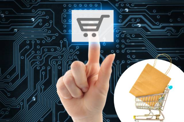 Criando sua Loja Virtual: Passo a Passo