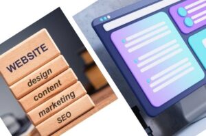 Desenvolvimento de Sites SP Tudo que Você Precisa Saber