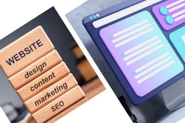 Desenvolvimento de Sites SP Tudo que Você Precisa Saber