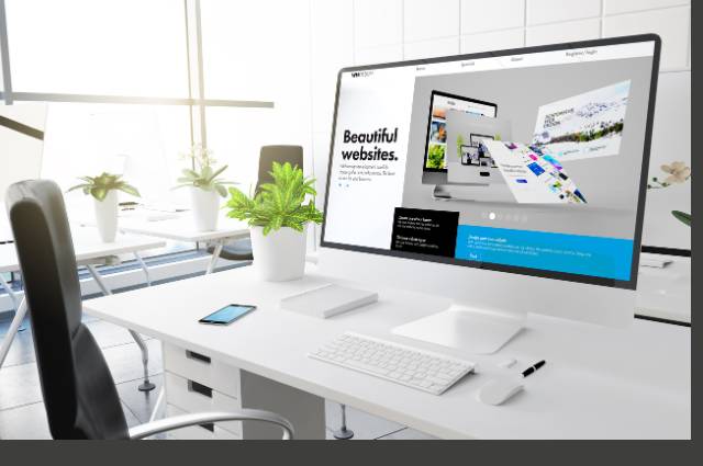 Empresa que Faz Site Profissional Como Escolher a Melhor para seu Negócio