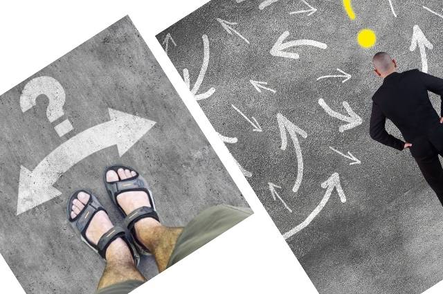 Escolhendo a Melhor Empresa de Desenvolvimento de Sites