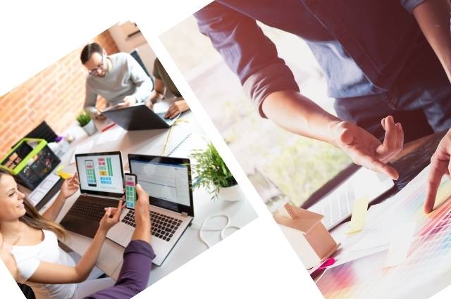 Escolhendo a Melhor Empresa para Produção de Sites SP