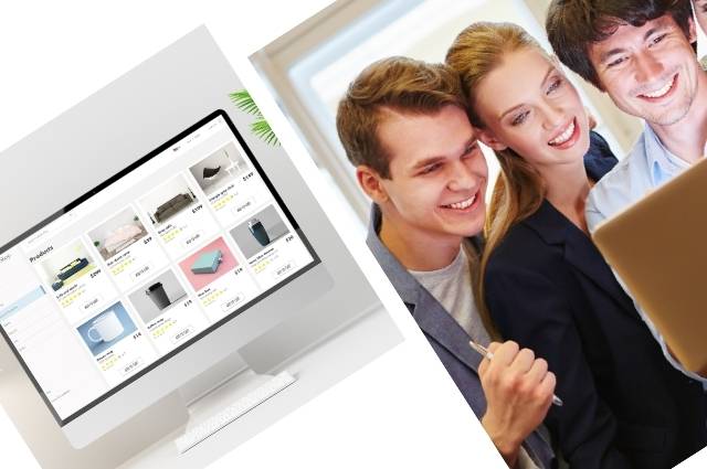 Escolhendo a Melhor Empresa que Faz Site Profissional