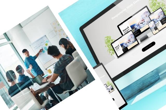 Escolhendo a Melhor Empresa que Faz Sites SP