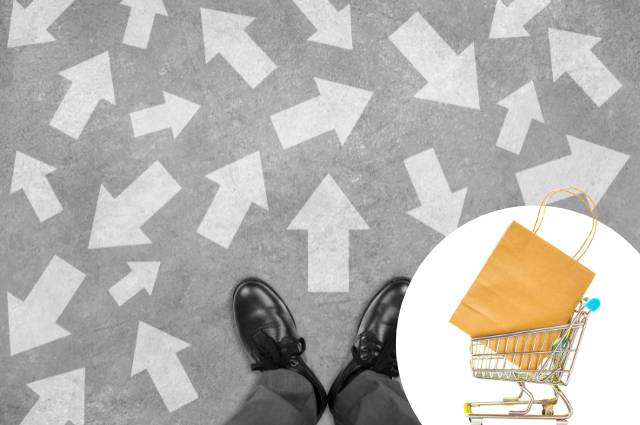 Escolhendo a Plataforma Certa para sua Loja Virtual