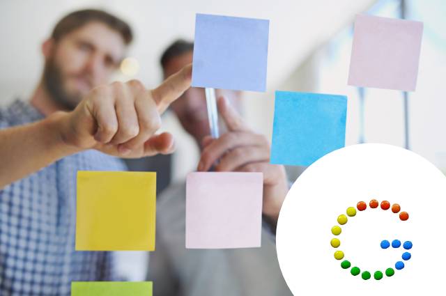 Estratégias de Marketing para Aumentar a Visibilidade