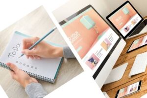 Fazemos Sites SP Tudo o Que Você Precisa Saber para Fazer Seu Site em São Paulo