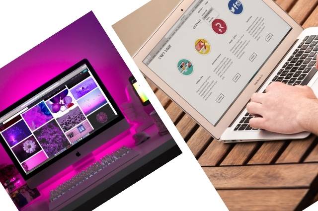 Montagem de Site SP: Guia Completo para Criar Seu Site em São Paulo