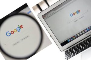 O Que Fazer para Ranquear no Topo do Google?