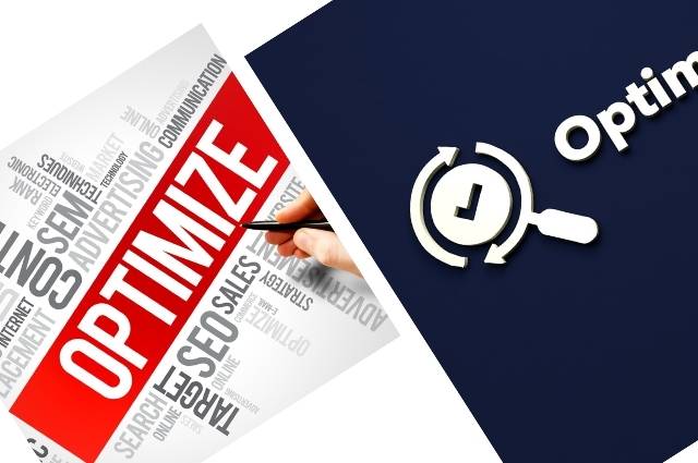 O que Significa Otimização SEO