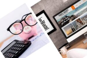 Orçamento Sites SP: Guia Completo para Solicitar e Entender