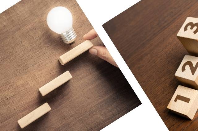 Passo a Passo para Criar Site em São Paulo