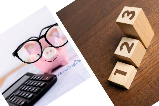 Passo a Passo para Solicitar um Orçamento para Criar um Site