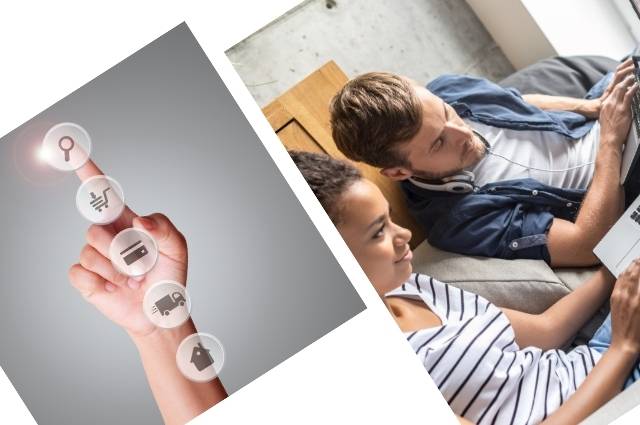 Passo a Passo para Trabalhar com uma Agência de Sites SP