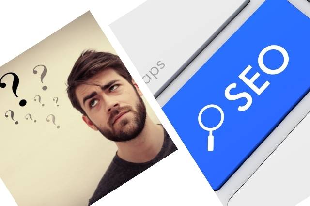 Por que é Importante Ter um Website Otimizado e Responsivo