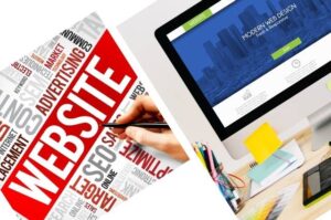 Produção de Sites SP Guia Completo para Criar Seu Site em São Paulo