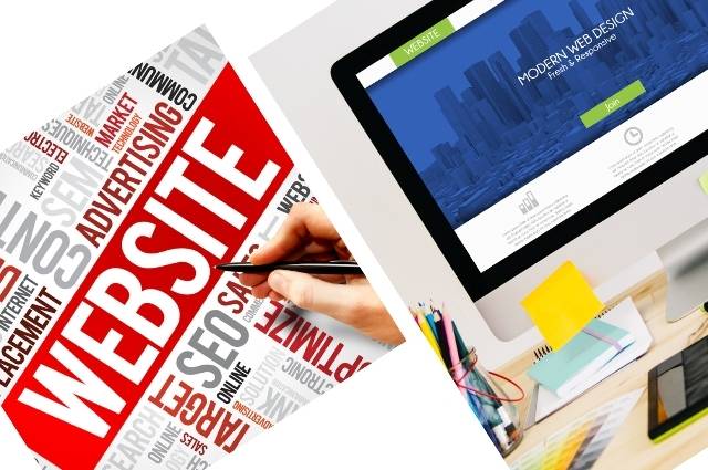 Produção de Sites SP Guia Completo para Criar Seu Site em São Paulo