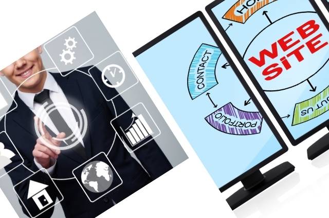 Quais São as Melhores Práticas para Melhorar um Site