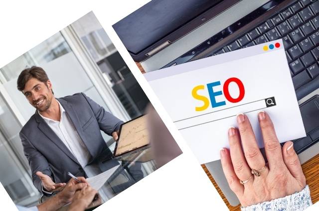 Quais São os Passos para Contratar um Consultor SEO