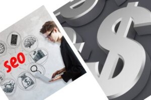 Qual é o Preço Cobrado por um Profissional de SEO SP