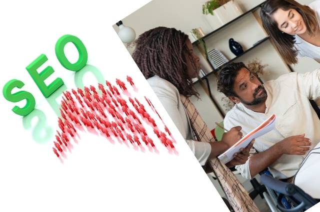 Qual é o Preço Cobrado por uma Agência de SEO