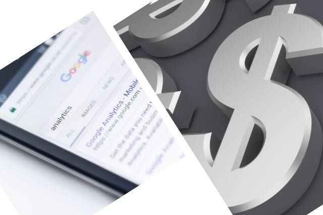 Qual é o Preço para Posicionar Meu Site na Primeira Página do Google