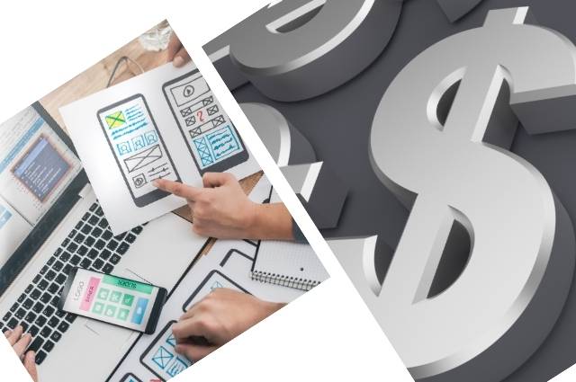 Tipos de Sites e Seus Preços