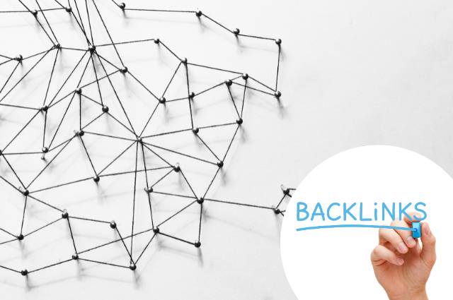 comprar backlinks