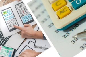 tabela de preços criação de sites